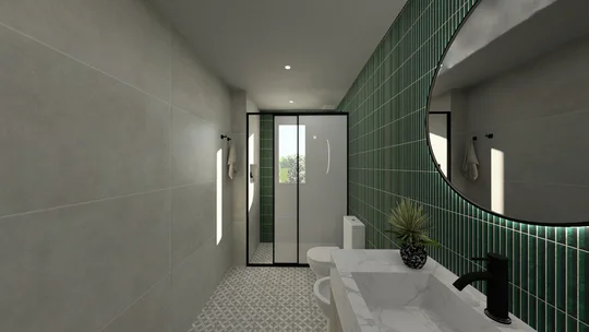 Foto del proyecto